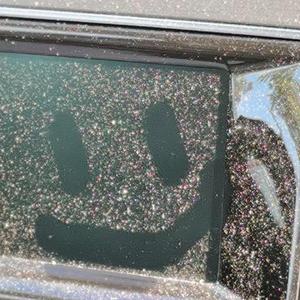 随笔(Prod. 費奈爾蘭德)