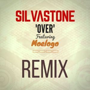 Over (Delirious Pro Remix)