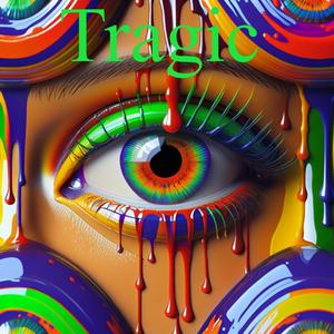 You Put Me Through Hell And You Said Oh Well