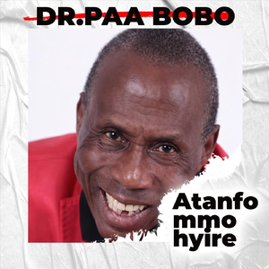 Ebahawo (Remix)