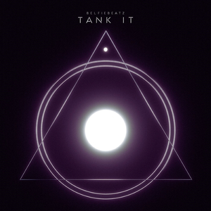 Tank It