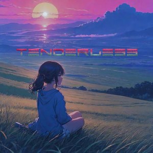 TENDERLESS