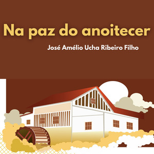 Na Paz do Anoitecer (Ao Vivo)