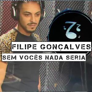 sem vocês nada seria