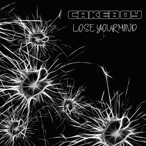 Lose Your Mind (Original Mix)