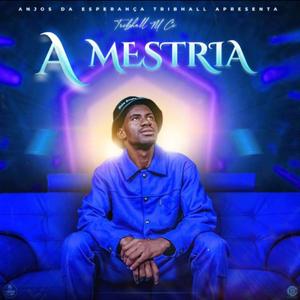 A Mestria Vol.1