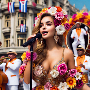 Cuando nuestras miradas se cruzaron por primera vez