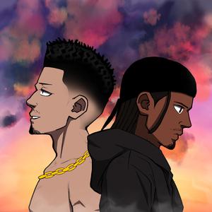 La bonne (feat. Nhox)