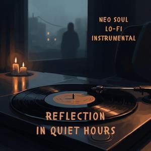 Instrumental Night Pause