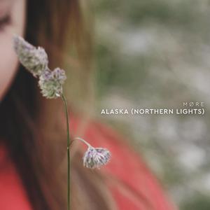 Alaska (Northern Lights)