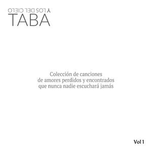 Travesía (feat. Gustavo Camara & Claudio Bertolin)