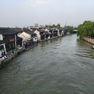 WAV文件_窒息的海_70887069432872454_1763614557617.wav