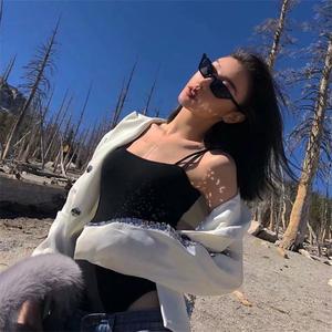 花桥流水（DJ弹鼓版）