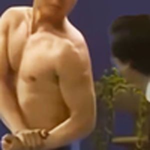 这不比春晚好看？