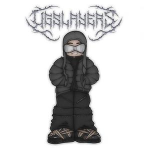 #MADLIBSFREESTYLE (feat. ICON1CK)