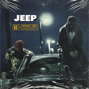 Jeep (feat. Th4)