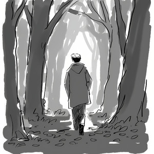 再见，旧梦少年