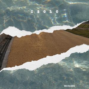 Izolo