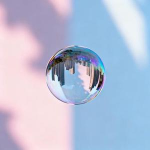 如果能回到那一天