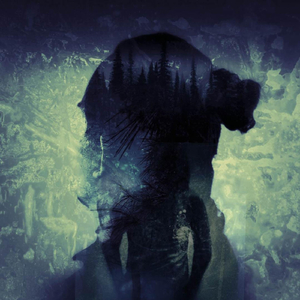 convoluted tale of paradoxical connection (pp 31-32)