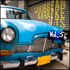 Theo (Der Bananenbrot-Song) [In the Style of Rolf Und Seine Freunde] [Karaoke Version]