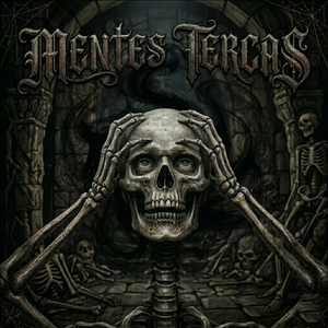 Mentes Tercas