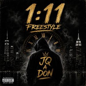 1:11 Freestyle