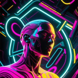 हृदयको सामग्रीको शुद्धता