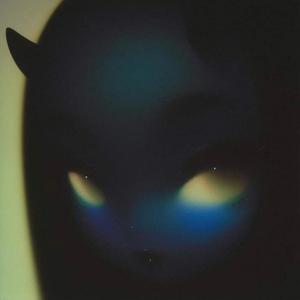 Why Dät Fāce/ Bēat dém Øddz (Radio Edit)