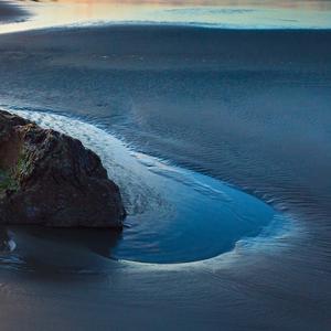 哈哈哈，我要笑死了