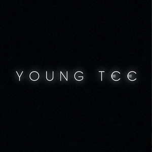 YOUNG T€€