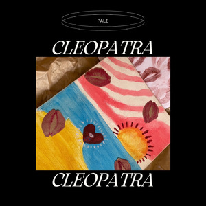 CLEOPATRA