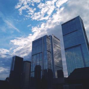 不用理会他们的想法