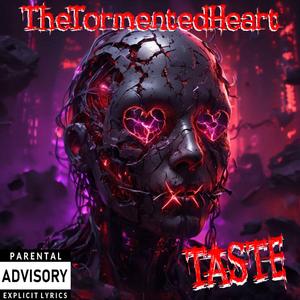 Taste