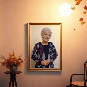 《一束优雅的白月光》.mp3