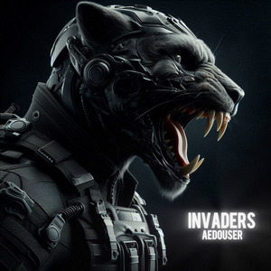 Invaders