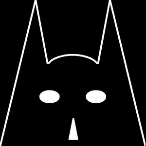 When The Hard Beat Drop III(Continuous Mix)