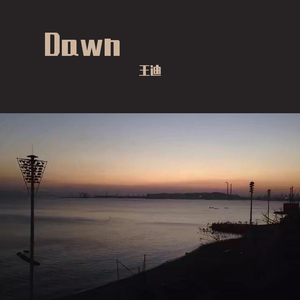 Dawn