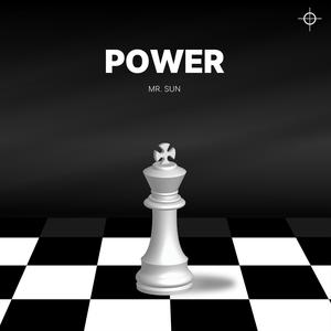 Power