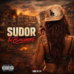 Bajo Sin Vergüenza