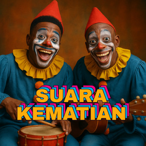 Ampas