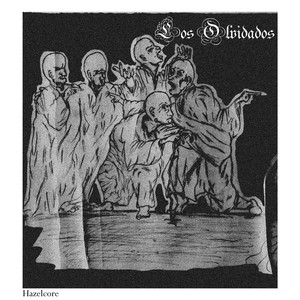 Obscuro