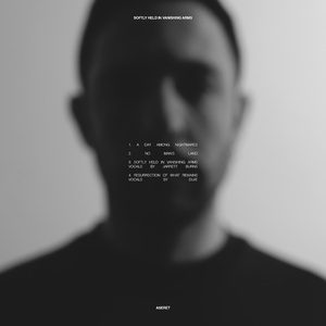 A Day Among Nightmares