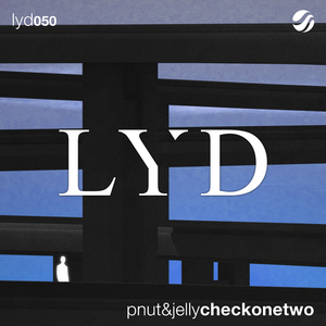 Check One Two (Extended Mix)