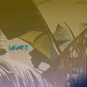 908 (E.T.H Italy Remix)