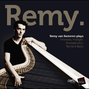 Prelude and Fugue No. 4 in E Minor, Op. 87: II. Fugue