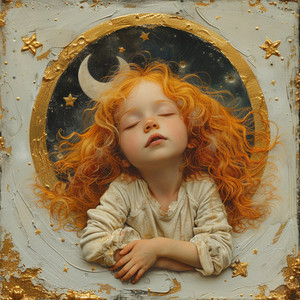 Melodías Relajantes De La Canción Del Crepúsculo