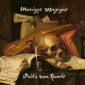 Baby (ambient reprise) (ambient reprise)