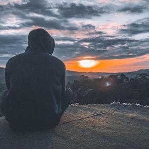 Gechmishden geljege (feat. Yunus.H & Sheriff997)