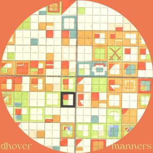 mainspring
